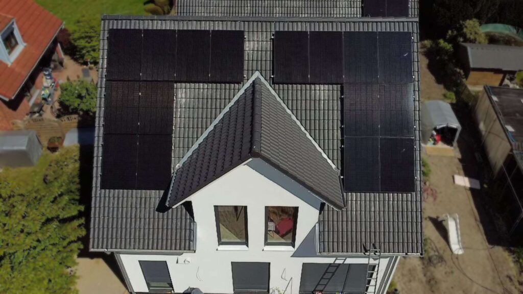 SolarUniverse Referenz 1 Bild 1