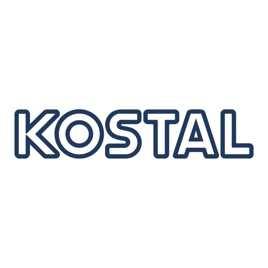 Kostal Logo