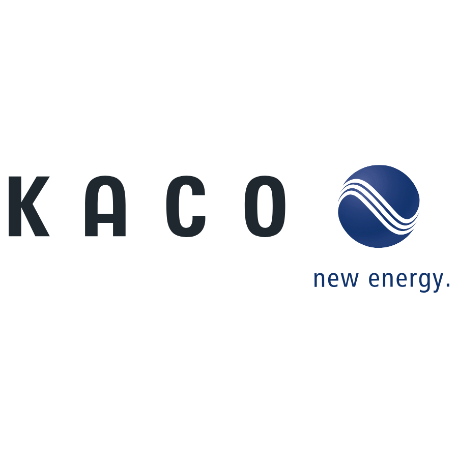 Kaco Logo
