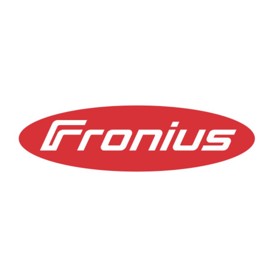 Fronius Logo