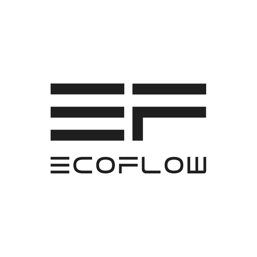 Ecoflow Logo