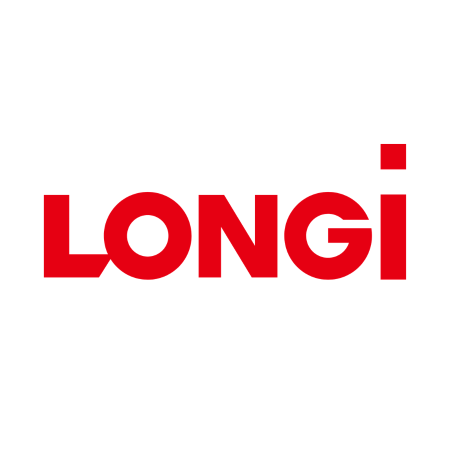 Longi Logo