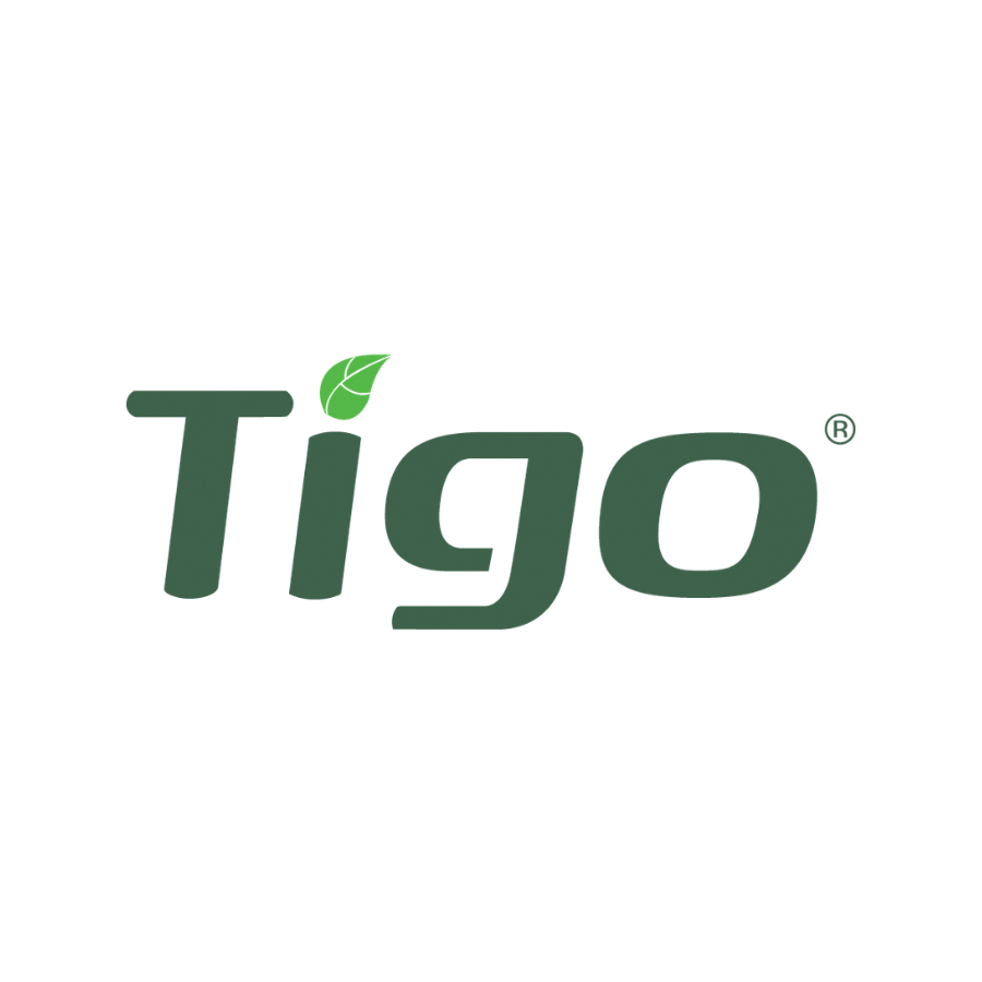 Tigo Logo