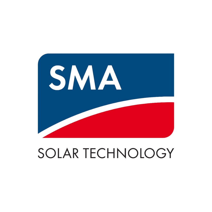 SMA Logo